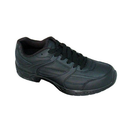 Pinecone Footwear - Men's Genuine Grip Footwear Slip-Resistant Jogger