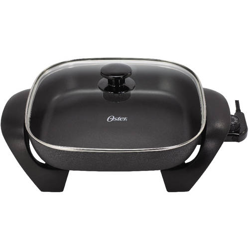 toastmaster-electric-skillet-4-inch-user-manual-absolutenew