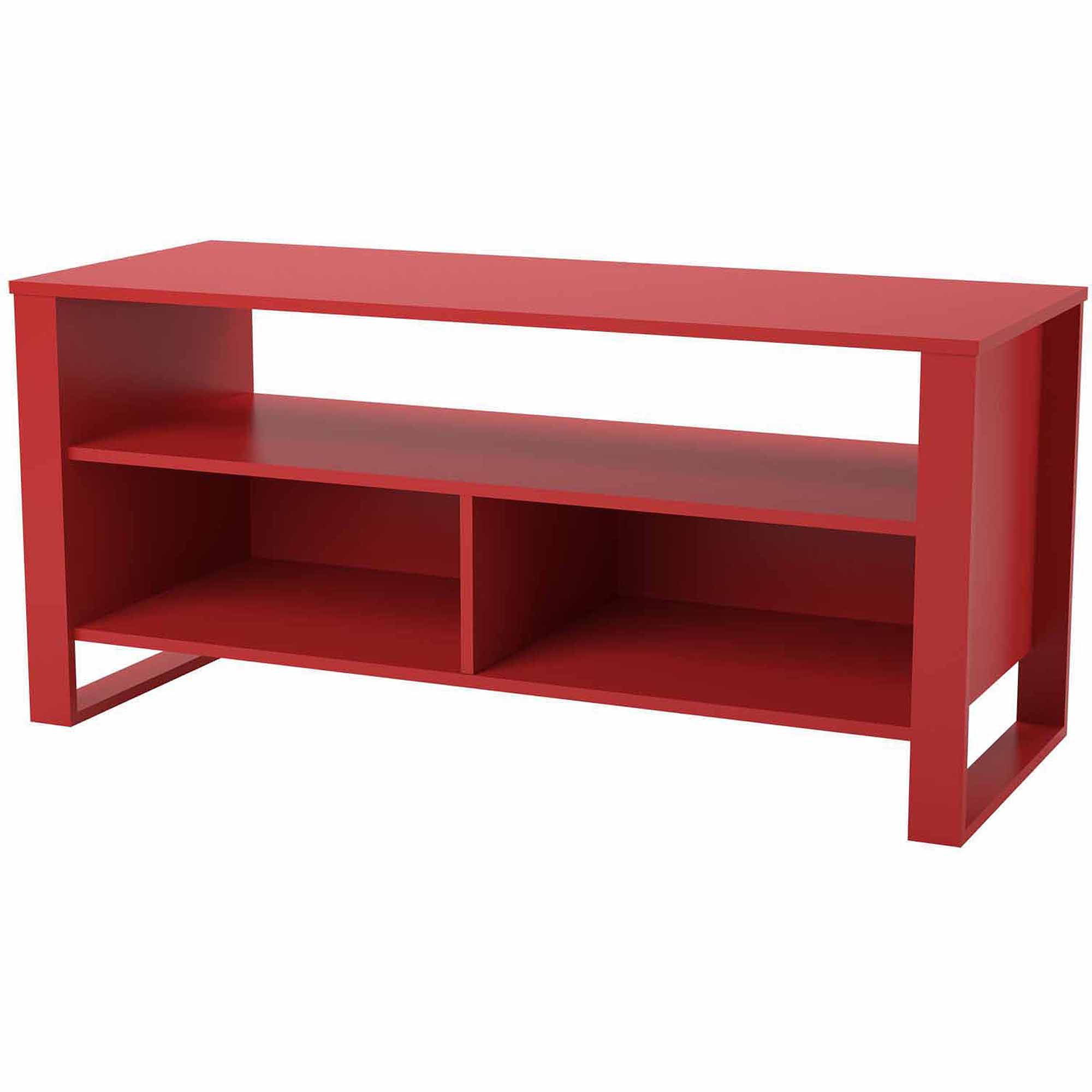 Mainstays TV Stand for TVs up to 44''