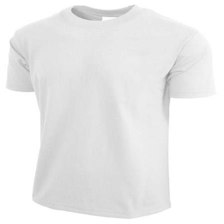 Mens Red Liner - Mens Super Max Heavyweight T Shirts Crew Neck Solid Plain Cotton Tee S-5XL Big and Tall