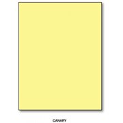 card stock paper