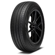 Bridgestone Near Me >> Bridgestone Tires Bridgestone Near Me >> Bridgestone Tires