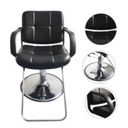beauty salon equipment