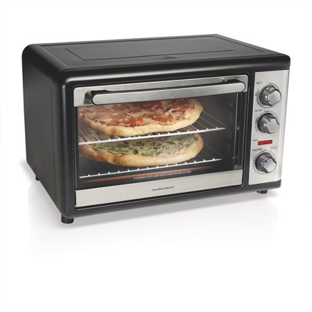 Hamilton Beach Xl Convection Oven With Rotisserie Model 31108 Hamilton Beach Xl Convection Oven With Rotisserie Model 31108 Com