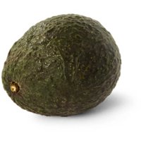 Hass Avocados, each