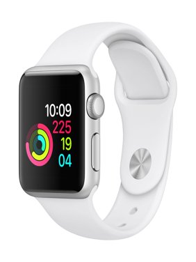 apple series 1 walmart