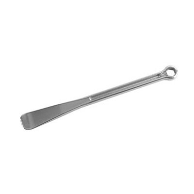 - Motion Pro T-6 Combo Lever 12/13 Hex for Husqvarna WXE 510 1990