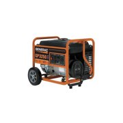 Generac Generator Red Light Codes