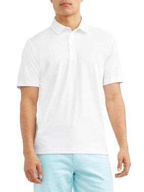 George Mens Polo