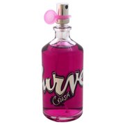 Curve Perfume