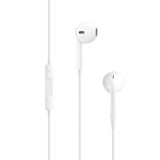 Apple Headphones