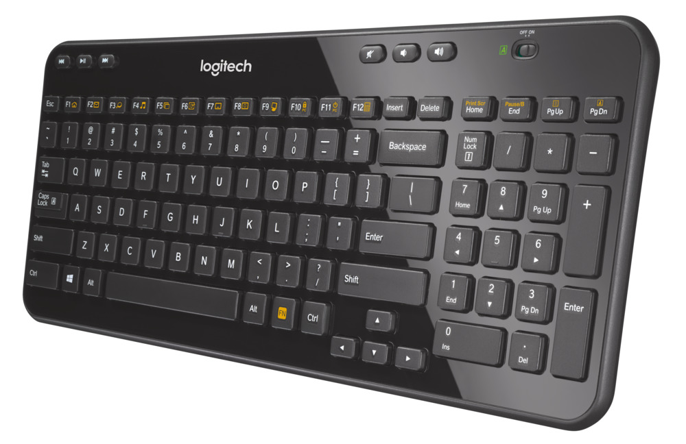 logitech k360 keyboard shortcut keys for mac logitech k360 keyboard shortcut keys for mac
