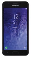 Straight Talk Samsung Galaxy J3 Orbit Prepaid Smartphone