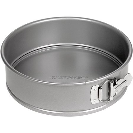 - Farberware Nonstick Bakeware 9