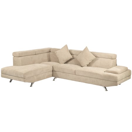 Corner Sofa Sectional Sofa,Living Room Couch Sofa Couch Modern Sofa,Futon Contemporary Upholstered Home
