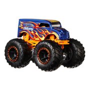 boys toy trucks