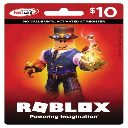 How Long Does It Take To Download Roblox Pdfkin S Blog