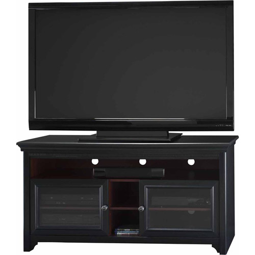 Bush Furniture Stanford Collection TV Stand, for up to 60'' TV