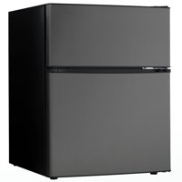 Refrigerators - Walmart.com