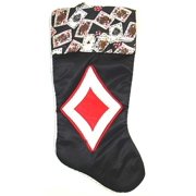 santaâ s best christmas