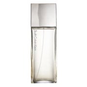 Calvin Klein Ck One