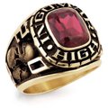 Class Rings - Walmart.com