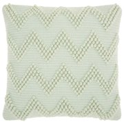 Seafoam Green Throw Pillows Seafoam Green Throw Pillows
