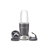 Nutribullet 600 Blender 6 Piece Set