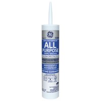 Silicone 1 All Purpose 100% Silicone 10.1oz