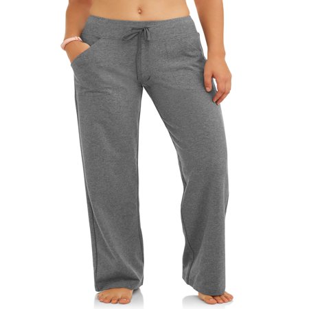 Athletic Works - Athletic Works Women's Athleisure Dri-More Core ...
