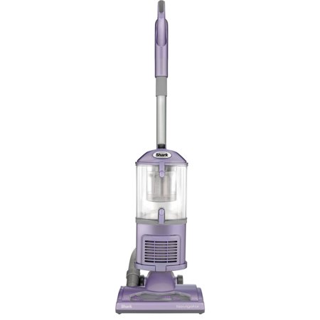 Shark Navigator Lift-Away Bagless Upright Vacuum Cleaner - (Reviews Best Vacuum Cleaner For Pet Hair)