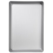 cake pans