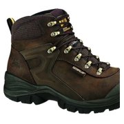 Caterpillar Mens Work Safety Shoes