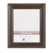 distressed picture frames