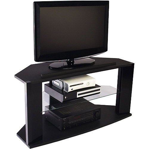 Jadyn TV Stand, for TVs up to 42''