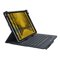 Tablet Keyboards