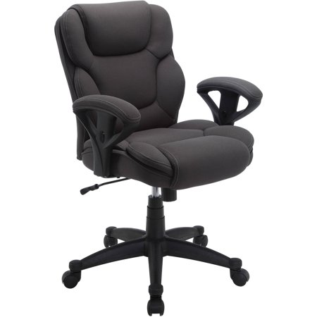 Serta Mesh Fabric And Tall Swivel Manager Office Chair Multiple Serta Mesh Fabric And Tall Swivel Manager Office Chair Multiple Colors