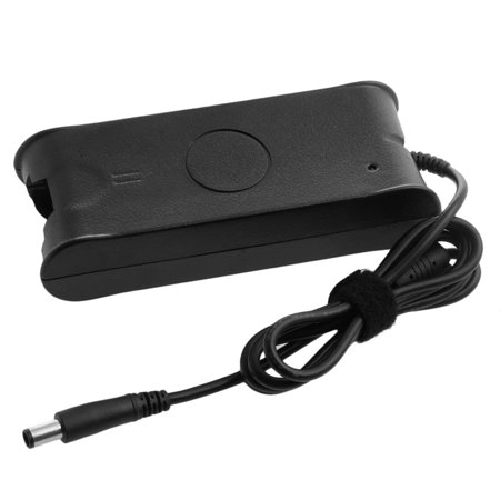 - AC Adapter Charger for Dell Inspiron 17R (5721), 17R (5737), 17R (7720); Dell Inspiron 17R (N7010), 17R (N7110), 710m, 8500; Dell Inspiron 8600, 9300, 9400, E1505, E1705