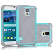 samsung galaxy s5 phone case samsung galaxy s5 phone case