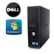 Optiplex drivers for windows 7