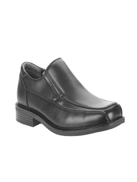 Mens Shoes - Walmart.com