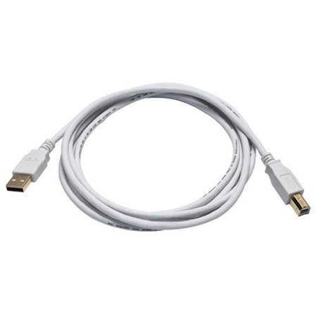 - HP Officejet 6600 e All in One Photo Printer Compatible USB 2.0 Cable Cord fo...