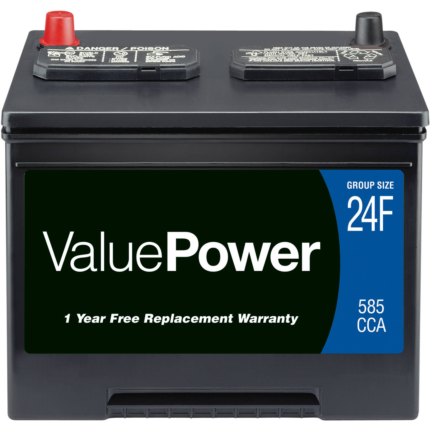 walmart batteries 24f