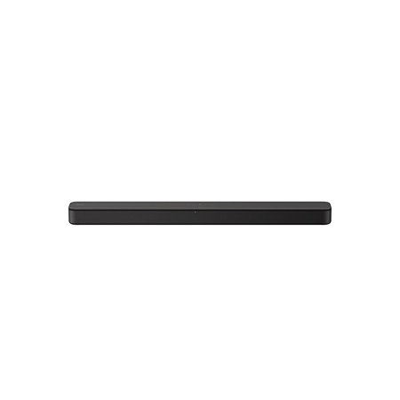 Sony 2.0 Channel 120W Soundbar with Bluetooth and Surround - (Best Setup For 7.1 Surround Sound)