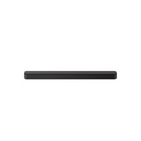Sony 2.0 Channel 120W Soundbar with Bluetooth and Surround - HT-S100F