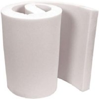 Product Image Mybecca Upholstery Foam Seat Replacement Sheet Padding High Density 1 H Product Image Mybecca Upholstery Foam Seat Replacement Sheet Padding High Density 1 H