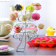 cake pops