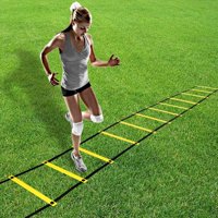 HIIT It or Quit It - Top High-Intensity Interval Training Deals