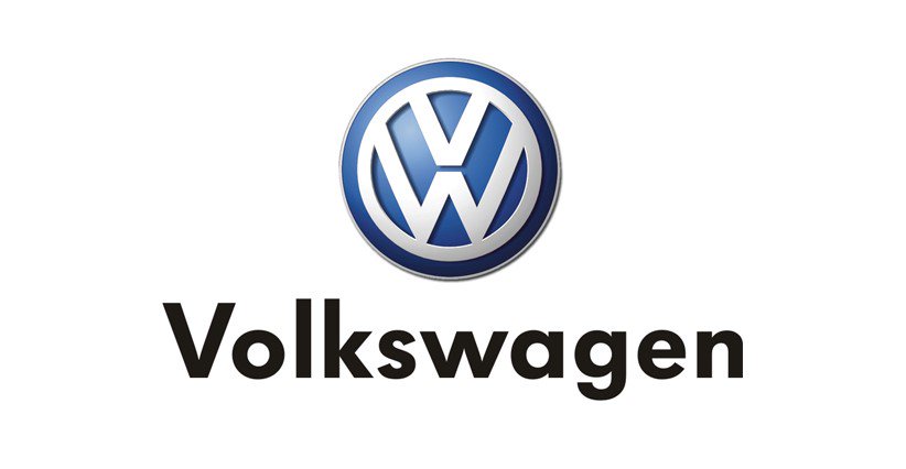 - Genuine Volkswagen OEM 06F 109 088 J, Engine Timing Camshaft Sprocket