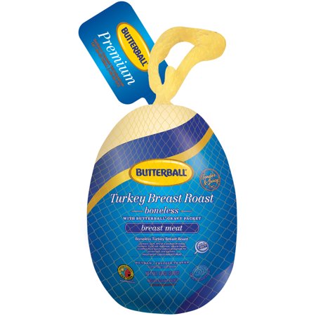 breast butterball turkey Breast butterball turkey